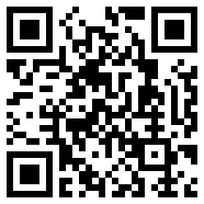乌鸦听书下载2026最新版