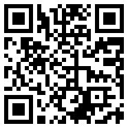 春风农场app