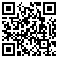 奥特曼传奇英雄存档版4399v10.0.0