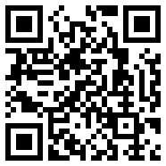 淘车帮帮app