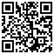 gallery破解版下载ios