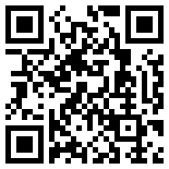 19tv影视v2.0.0