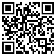 国家税务总局App官方版