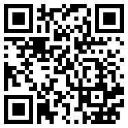 wikiHow免费版2.9.8