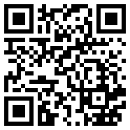太吾绘卷v0.2.8.45.6.2
