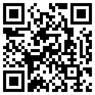 手机qq2013官方