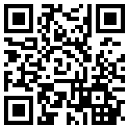 HYPNOAPP