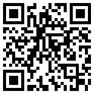 可莉的恶作剧5.0