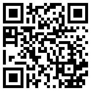 win7激活工具无广告版