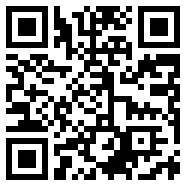 3d网页游戏排行榜2013