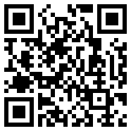 pydroid便携版