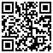 奈斯漫画app下载2026免会员版