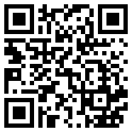 回森app最新版