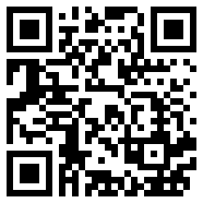 MetaTrader5安卓下载