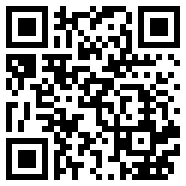 闪电加速器免费版app