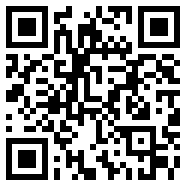 TapTap正版