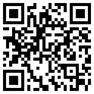 冰狐游戏v1.0.5