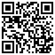 马上有英雄离线版1.0.5
