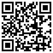 高性能mysql