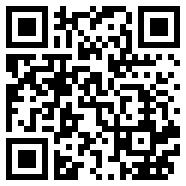 智能遥控家电王app