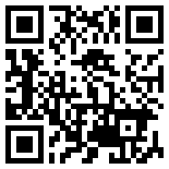18C.JMCOMIC.MIC.APK2023