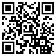 QuickPic快图图库app手机版下载v9.3.6安卓最新版