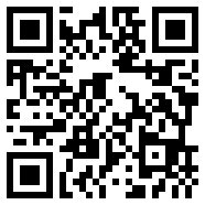 http:aq.qq.com