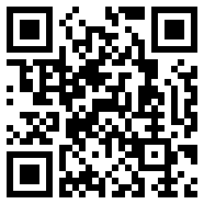 dotproject