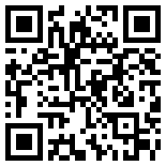 海棠文学城官网版app下载2026最新版