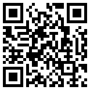 货拉拉手机app