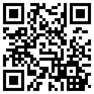 智办公app安卓版下载v3.4.1.0302手机版