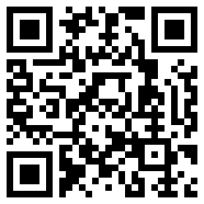 gjtv4app