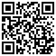 嗨秀直播正式版