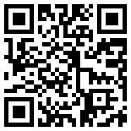 superuser.apk