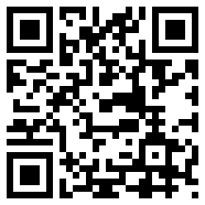 VidMate2026下载