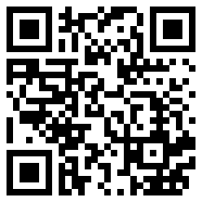 销售管理crm