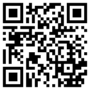 huluwa官方下载app