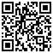 海角社区hj9db8ios2026下载