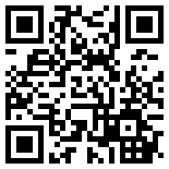 49图库app最新版