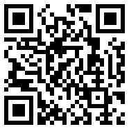 microsoftpowerpoint下载安卓正式版