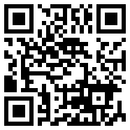 COM.WHATSAPP