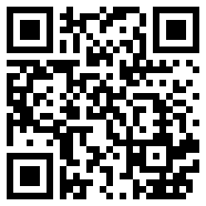 bluemv.tips小蓝2026下载