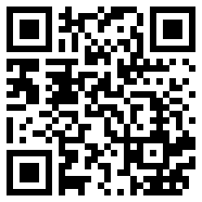 sans模拟器2026最新版