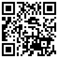 万能影音看片全能播放器APP最新版