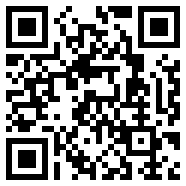 阿里众包app最新版