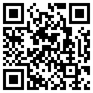 uki电脑版2026下载
