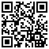 pubgmobile国际服稳定版