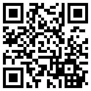 诘旦v1.1.8