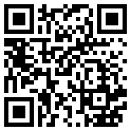 外服手游下载平台app