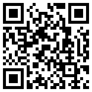 WeChat国际版2026下载